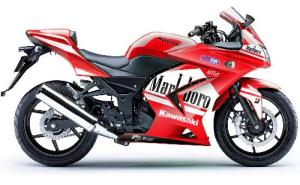 stiker-kawasaki-ninja-250-marlboro-racing-main